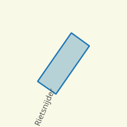 Perceel ZLW00-I-4960