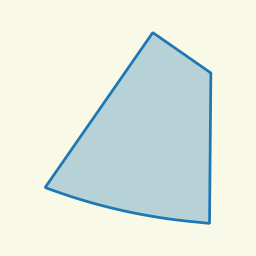 Perceel ZLW00-I-4961