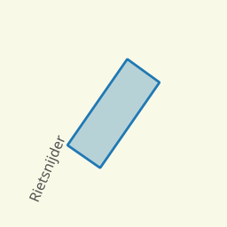 Perceel ZLW00-I-4962