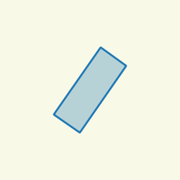 Perceel ZLW00-I-4964