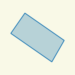 Perceel ZLW00-I-4967