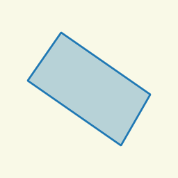 Perceel ZLW00-I-4968