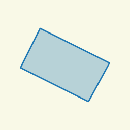 Perceel ZLW00-I-4970