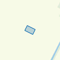 Perceel ZLW00-I-4971