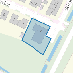 Perceel ZLW00-I-4974