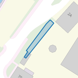 Perceel ZLW00-I-4975