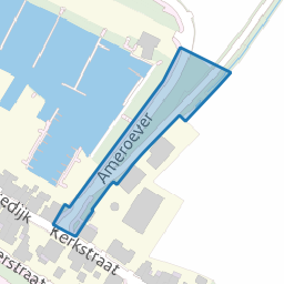 Perceel ZLW00-I-4976