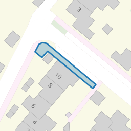 Perceel ZLW00-I-4978