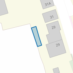 Perceel ZLW00-I-4980