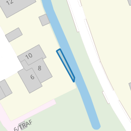 Perceel ZLW00-I-4982