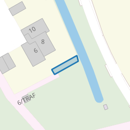 Perceel ZLW00-I-4984