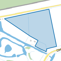 Perceel ZLW00-I-4986