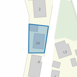 Perceel ZLW00-I-4987