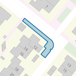 Perceel ZLW00-I-4989