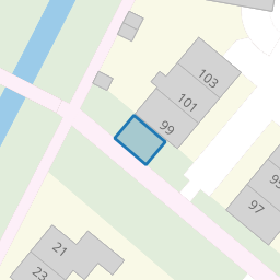 Perceel ZLW00-I-4991