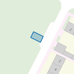 Perceel ZLW00-I-4993