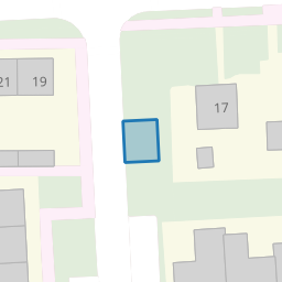 Perceel ZLW00-I-4995