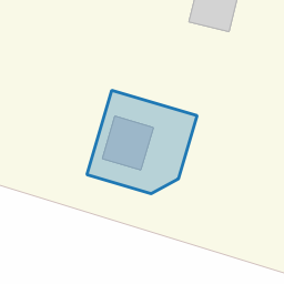 Perceel ZLW00-I-4998