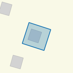 Perceel ZLW00-I-4999