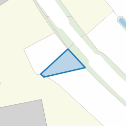 Perceel ZLW00-I-5004