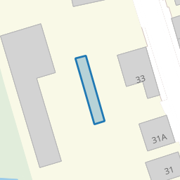 Perceel ZLW00-I-5009