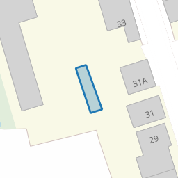 Perceel ZLW00-I-5010