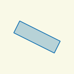 Perceel ZLW00-I-5021