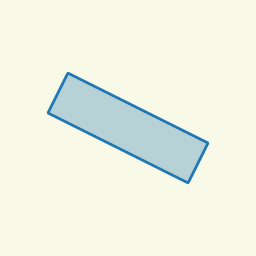 Perceel ZLW00-I-5023