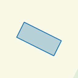 Perceel ZLW00-I-5027