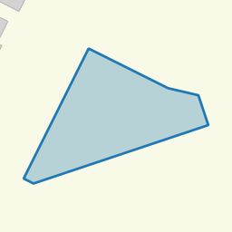 Perceel ZLW00-I-5029