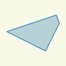 Perceel ZLW00-I-5030