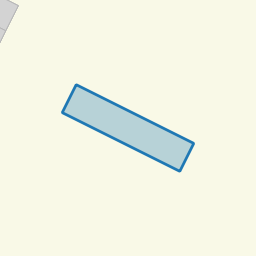 Perceel ZLW00-I-5036