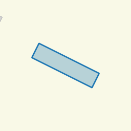 Perceel ZLW00-I-5038