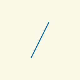 Perceel ZLW00-I-5041