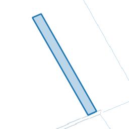 Perceel ZLW00-L-1004