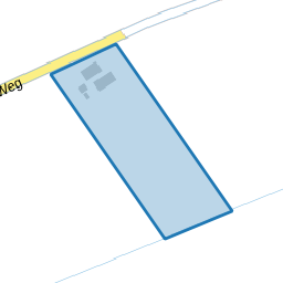 Perceel ZLW00-L-1007