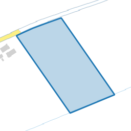 Perceel ZLW00-L-1008