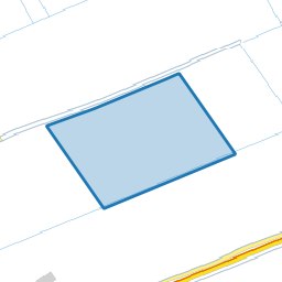 Perceel ZLW00-L-1009