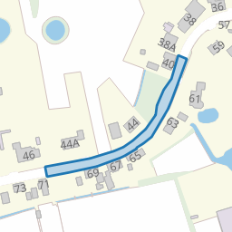 Perceel ZLW00-L-1014