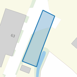 Perceel ZLW00-L-1024