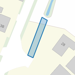 Perceel ZLW00-L-1026