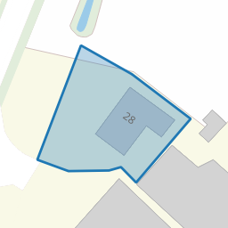 Perceel ZLW00-L-1027