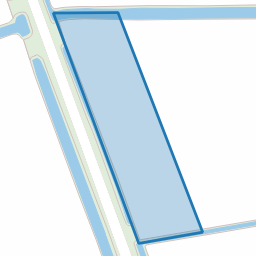 Perceel ZLW00-L-1029