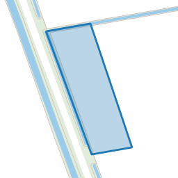 Perceel ZLW00-L-1031