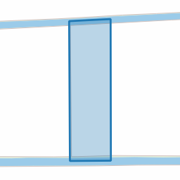 Perceel ZLW00-L-1033