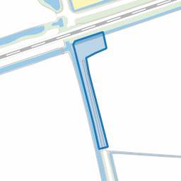 Perceel ZLW00-L-1035