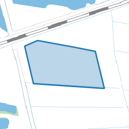 Perceel ZLW00-L-1038