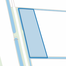 Perceel ZLW00-L-1039