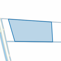 Perceel ZLW00-L-1040