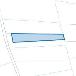 Perceel ZLW00-L-1042